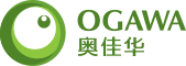 BOB手机网页版登录入口-BOB(中国)