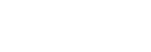 BOB手机网页版登录入口-BOB(中国)